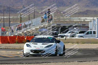 media/Feb-18-2023-Nasa (Sat) [[a425b651cb]]/Time Trial/Session 2 (Turn 2)/